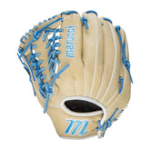 Palmetto M Type 12.50" T-Web